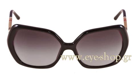 burberry be4122 black|Burberry BE4122 Sunglasses (BE 4122) .